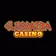 cleopatra-casino-fr.com